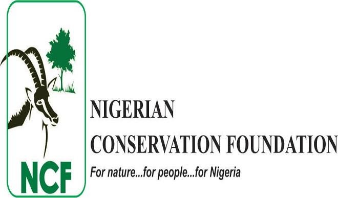 Nigerian Conservation Foundation (NCF)