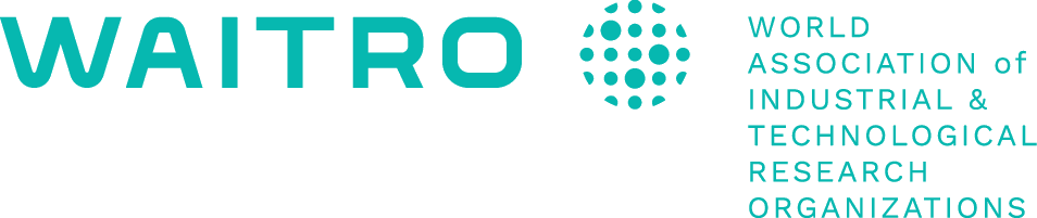 WAITRO-Logo