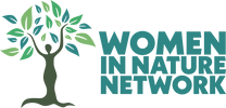 Women in Nature Network (WINN)