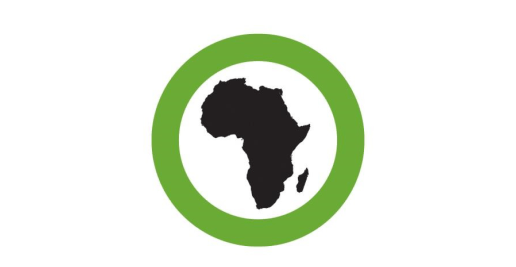 African Climate Reality Project