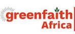 GreenFaith Africa