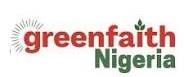 GreenFaith Nigeria