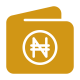 Circular Economy