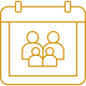 Intergenerational Practice