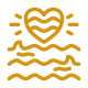 Ocean Governance